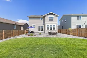412 Elbert St, Johnstown, CO 80534 - Photo 37