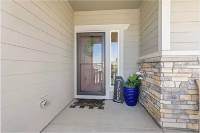 412 Elbert St, Johnstown, CO 80534 - Photo 7