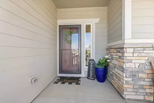412 Elbert St, Johnstown, CO 80534 - Photo 7