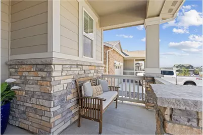 412 Elbert St, Johnstown, CO 80534 - Photo 5