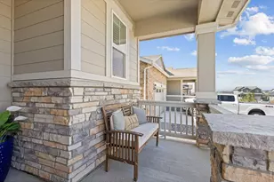 412 Elbert St, Johnstown, CO 80534 - Photo 5