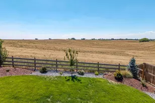 412 Elbert St, Johnstown, CO 80534 - Photo 39