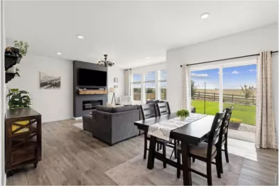 412 Elbert St, Johnstown, CO 80534 - Photo 9