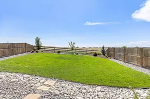 412 Elbert St, Johnstown, CO 80534 - Photo 35