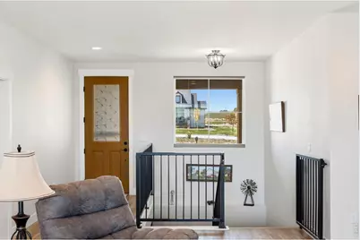9251 Meadow Farms Dr, Milliken, CO 80543 - Photo 27