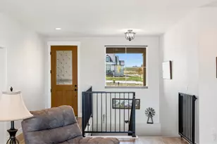 9251 Meadow Farms Dr, Milliken, CO 80543 - Photo 27