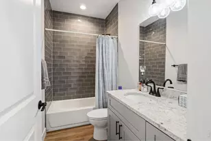 9251 Meadow Farms Dr, Milliken, CO 80543 - Photo 19