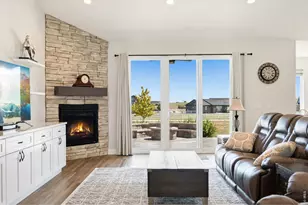 9251 Meadow Farms Dr, Milliken, CO 80543 - Photo 5