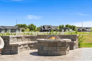 9251 Meadow Farms Dr, Milliken, CO 80543 - Photo 43