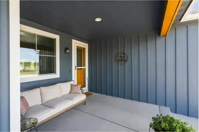 9251 Meadow Farms Dr, Milliken, CO 80543 - Photo 3