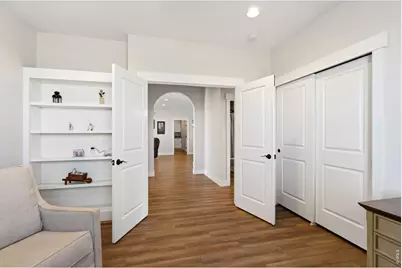 9251 Meadow Farms Dr, Milliken, CO 80543 - Photo 15