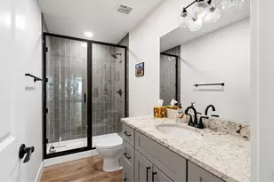 9251 Meadow Farms Dr, Milliken, CO 80543 - Photo 37