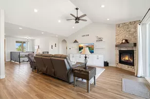 9251 Meadow Farms Dr, Milliken, CO 80543 - Photo 13