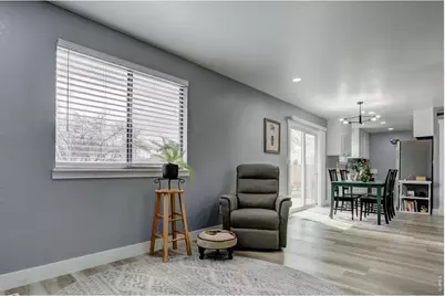 926 White Elm Dr, Loveland, CO 80538 - Photo 9