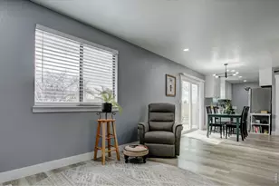 926 White Elm Dr, Loveland, CO 80538 - Photo 9