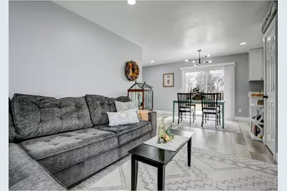 926 White Elm Dr, Loveland, CO 80538 - Photo 5