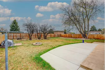 926 White Elm Dr, Loveland, CO 80538 - Photo 27
