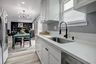 926 White Elm Dr, Loveland, CO 80538 - Photo 13