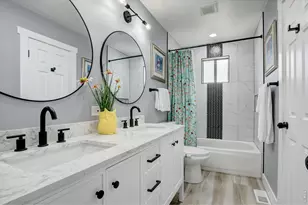 926 White Elm Dr, Loveland, CO 80538 - Photo 21