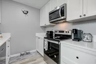 926 White Elm Dr, Loveland, CO 80538 - Photo 11