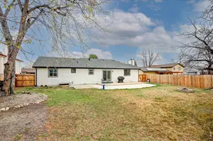 926 White Elm Dr, Loveland, CO 80538 - Photo 29