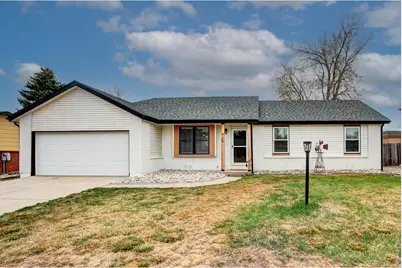926 White Elm Dr, Loveland, CO 80538 - Photo 1