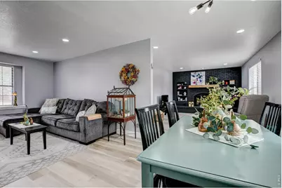 926 White Elm Dr, Loveland, CO 80538 - Photo 15