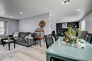 926 White Elm Dr, Loveland, CO 80538 - Photo 15