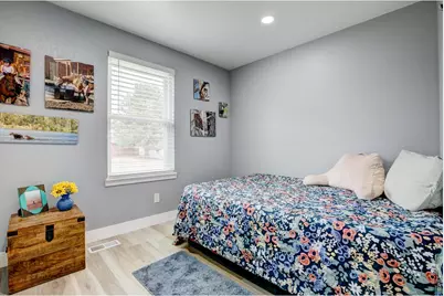926 White Elm Dr, Loveland, CO 80538 - Photo 23