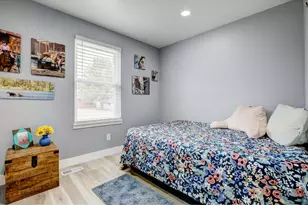 926 White Elm Dr, Loveland, CO 80538 - Photo 23