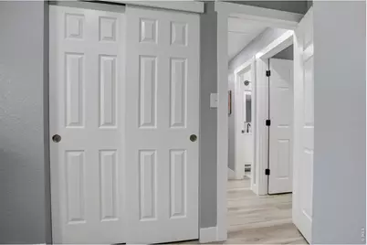 926 White Elm Dr, Loveland, CO 80538 - Photo 25