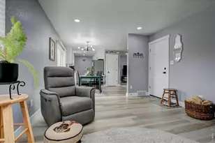 926 White Elm Dr, Loveland, CO 80538 - Photo 7