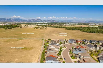 865 Stagecoach Dr, Lafayette, CO 80026 - Photo 43