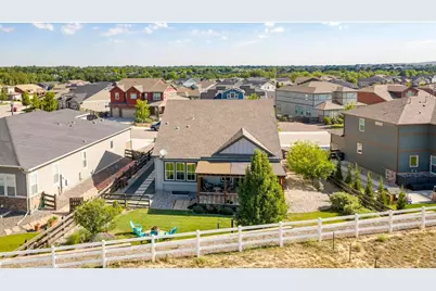 865 Stagecoach Dr, Lafayette, CO 80026 - Photo 37