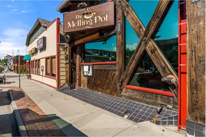 865 Stagecoach Dr, Lafayette, CO 80026 - Photo 41