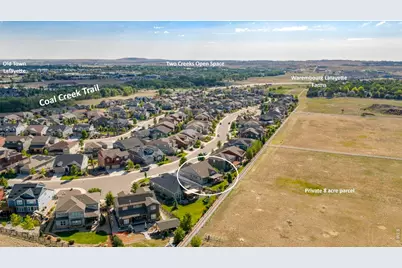 865 Stagecoach Dr, Lafayette, CO 80026 - Photo 45
