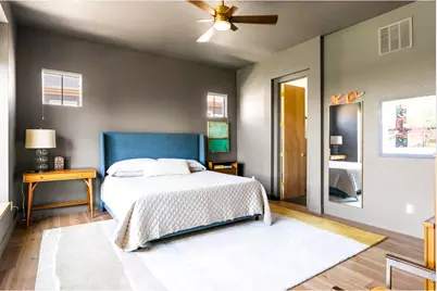 865 Stagecoach Dr, Lafayette, CO 80026 - Photo 13