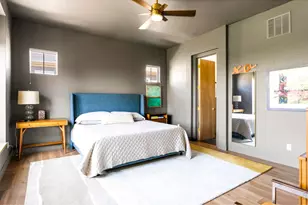 865 Stagecoach Dr, Lafayette, CO 80026 - Photo 13
