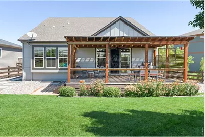 865 Stagecoach Dr, Lafayette, CO 80026 - Photo 31