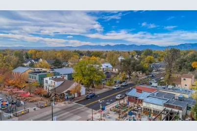 865 Stagecoach Dr, Lafayette, CO 80026 - Photo 39