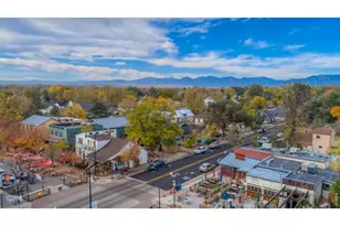 865 Stagecoach Dr, Lafayette, CO 80026 - Photo 39