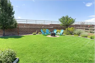 865 Stagecoach Dr, Lafayette, CO 80026 - Photo 29