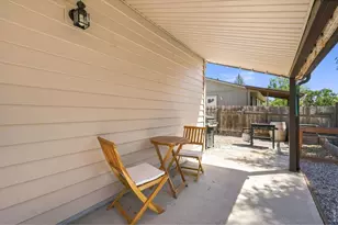 3738 Tyler Ave, Wellington, CO 80549 - Photo 25