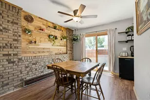 3738 Tyler Ave, Wellington, CO 80549 - Photo 11