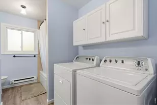 3738 Tyler Ave, Wellington, CO 80549 - Photo 21