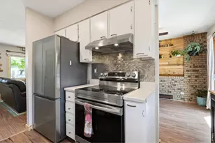 3738 Tyler Ave, Wellington, CO 80549 - Photo 15