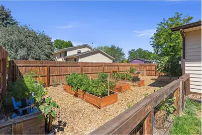 3738 Tyler Ave, Wellington, CO 80549 - Photo 27