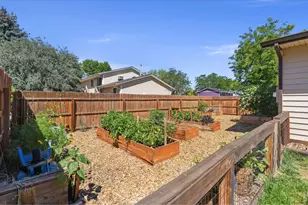 3738 Tyler Ave, Wellington, CO 80549 - Photo 27