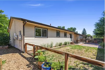 3738 Tyler Ave, Wellington, CO 80549 - Photo 29