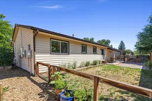 3738 Tyler Ave, Wellington, CO 80549 - Photo 29